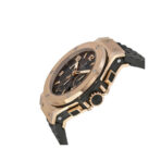 Hublot Big Bang Original Gold Swiss ETA HUB4100