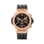 Hublot Big Bang Original Gold Swiss ETA HUB4100