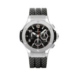 Hublot Big Bang Original Steel Swiss ETA HUB4100