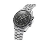 Omega Speedmaster Professional Moonwatch Swiss ETA Replica