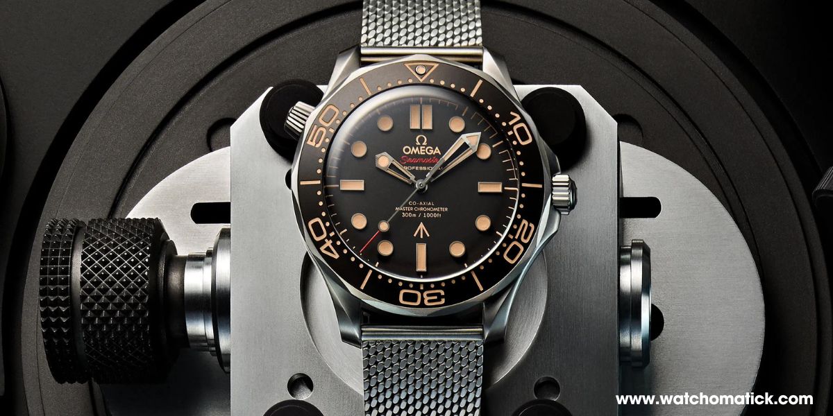 omega replica watches online