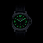 Panerai Luminor Base Logo Swiss ETA Calibre P.6000