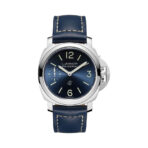 Panerai Luminor Blu Mare Swiss ETA Calibre P.6000