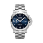 Panerai Luminor Marina Specchio Blu Swiss ETA Calibre P.9010