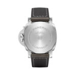 Panerai Luminor Marina White Swiss ETA Calibre P.9010