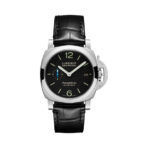 Panerai Luminor Quaranta Swiss ETA Calibre P.900