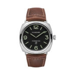 Panerai Radiomir Base Logo Swiss ETA Calibre P.6000