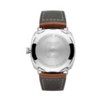 Panerai Radiomir Base Logo Swiss ETA Calibre P.6000