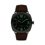 Panerai Radiomir 'Black Seal' 8 Days Swiss ETA Calibre P.5000