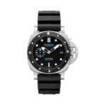 Panerai Submersible - 42mm Swiss ETA Calibre P.900