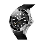 TAG Heuer Aquaracer Professional 300 Swiss ETA Calibre 5