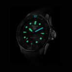 TAG Heuer Aquaracer Professional 300 Swiss ETA Calibre 5