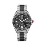 TAG Heuer Formula 1 Swiss ETA Calibre 5